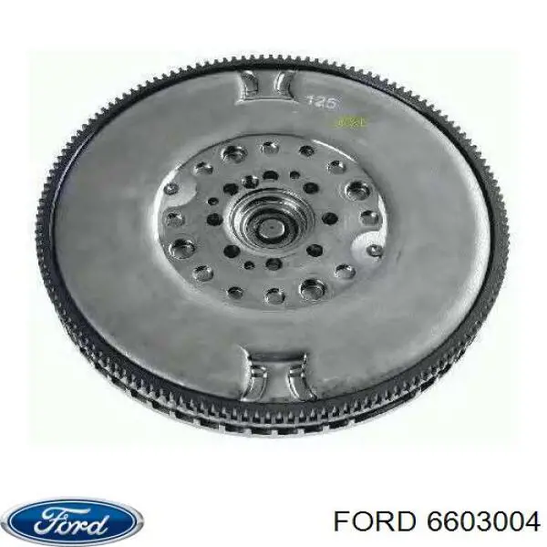 7165886 Ford