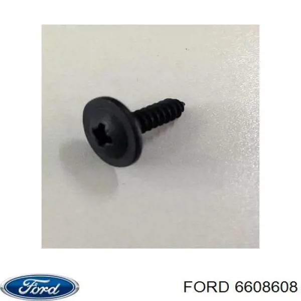 6608608 Ford