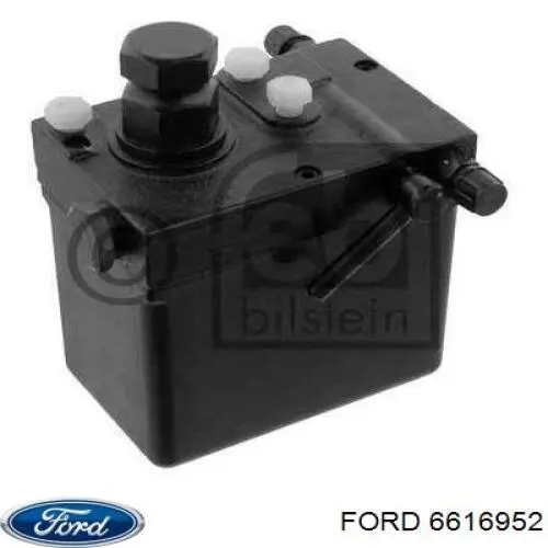 Comprar 531002810 LUK Tensor de correa poli V 