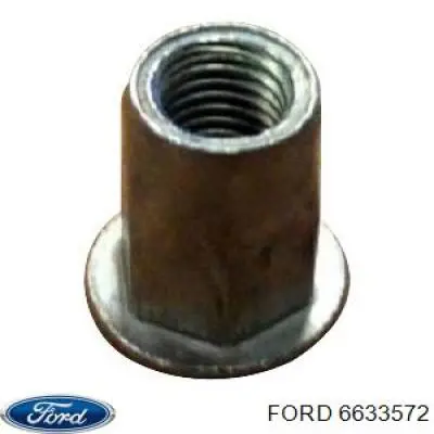  Ford 1376203 precio, desde 1,57 EUR