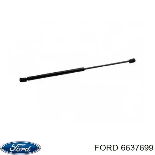 Arandela de asiento del inyector Ford 6637699 precio, desde 10,36 EUR