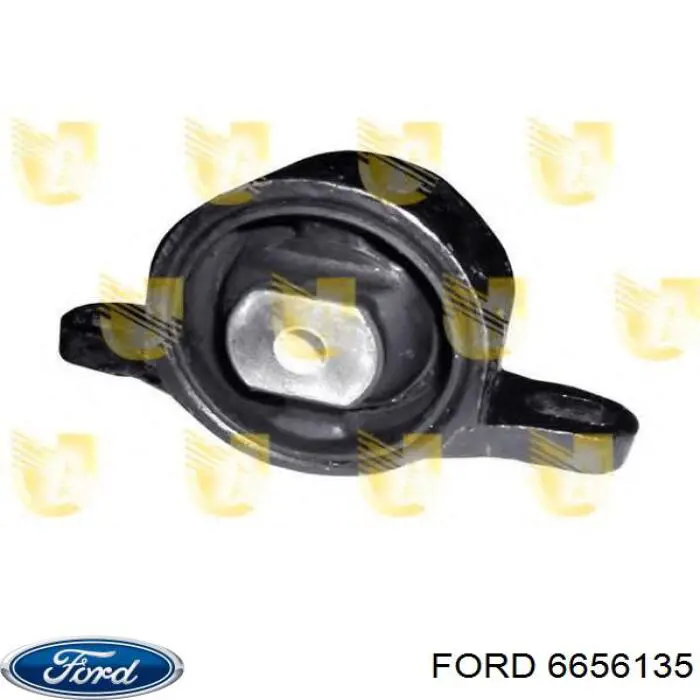 6656135 Ford