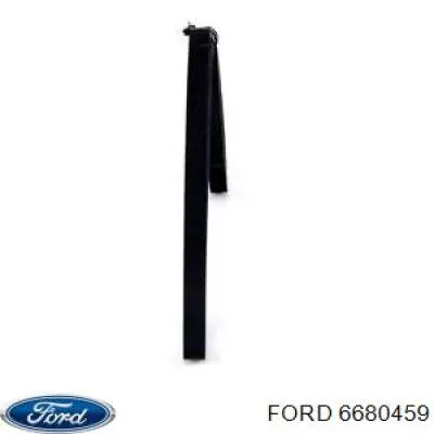 Correa de alternador 5L8E8K543AA Ford