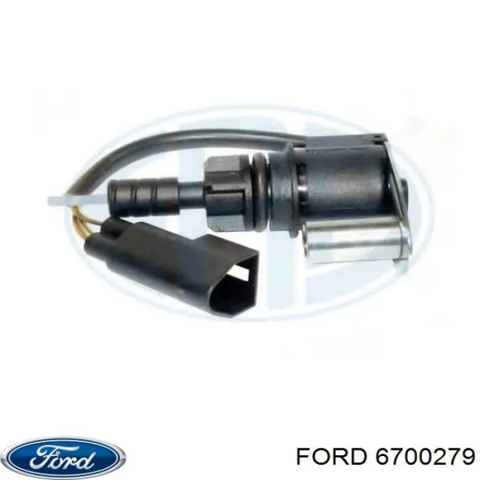 Comprar 1021991 Ford Sensor de velocidad de rueda