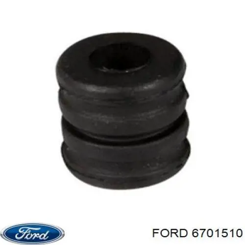 6701510 Ford