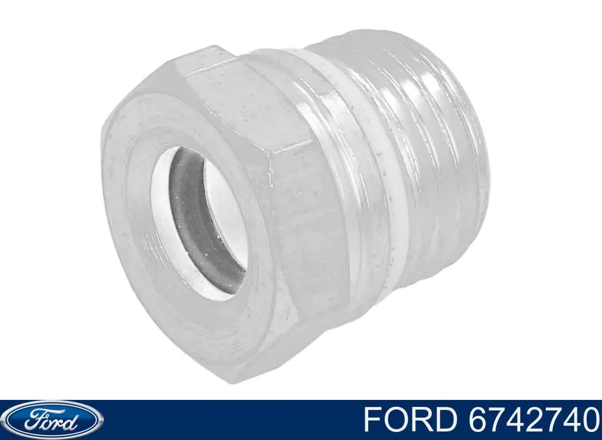Comprar DRM0606 Dr.motor Racor de la bomba de dirección asistida a la manguera de alta presión