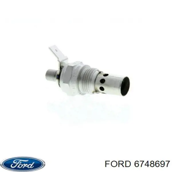 Comprar 1073697 Ford Calentadores diésel