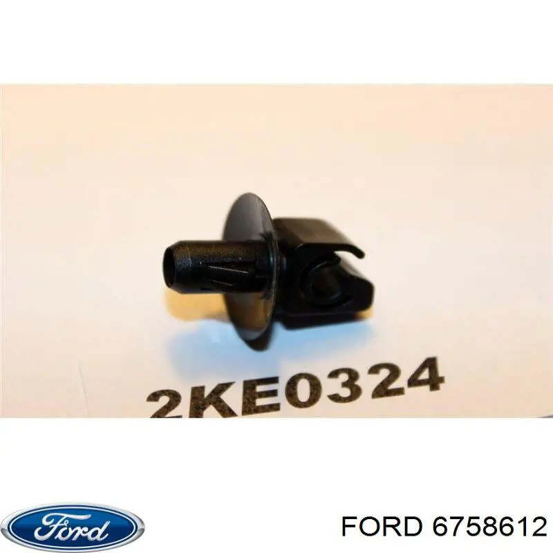  Land Rover LR000061 precio, desde 1,80 EUR