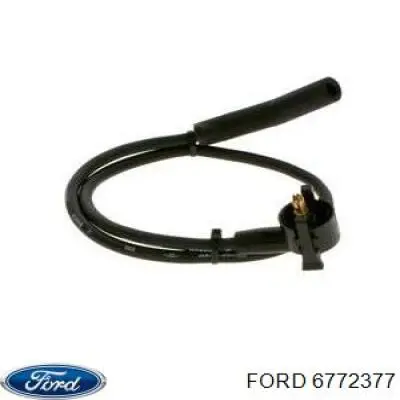 Cables de encendido Ford 6831204