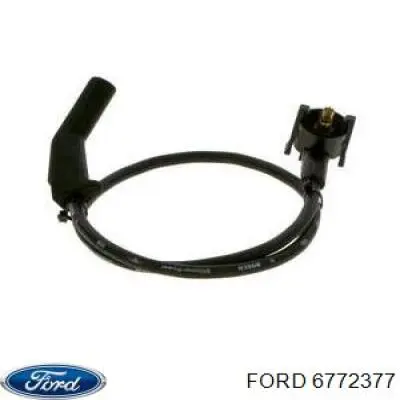 Comprar 6831204 Ford Cable de bujía