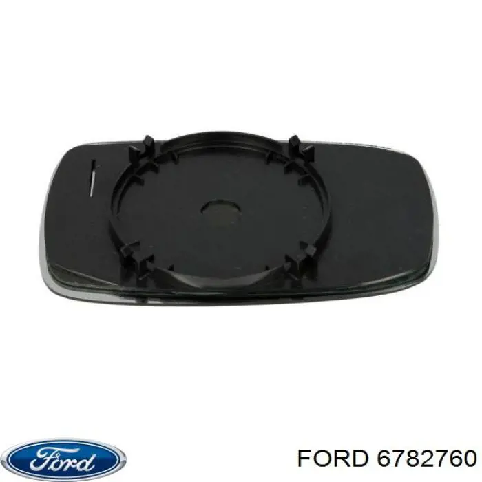 6782760 Ford