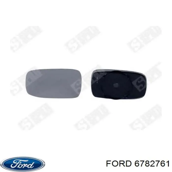 6782761 Ford