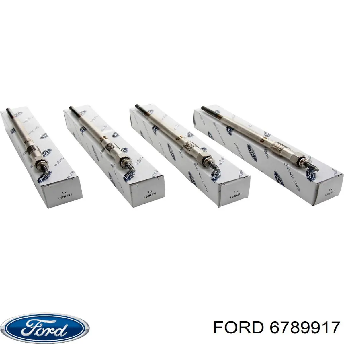 Cubierta del pedal de embrague Ford EPA372E10 precio, desde 2,46 EUR