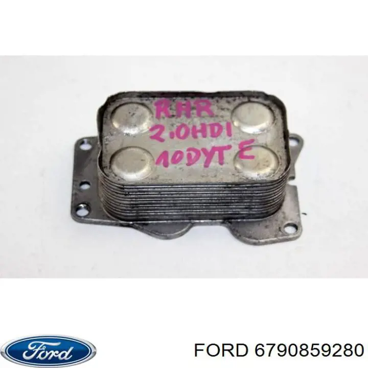 6790859280 Ford