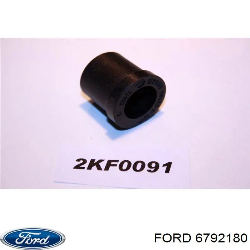 6792180 Ford