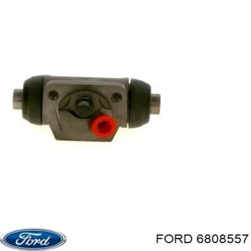 6808557 Ford cilindro de freno de rueda trasero