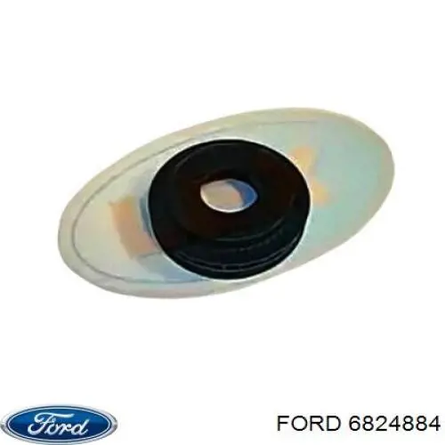  Ford 6824884 precio, desde 1,66 EUR