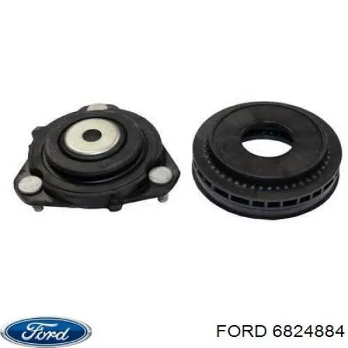 Comprar 6824884 Ford 