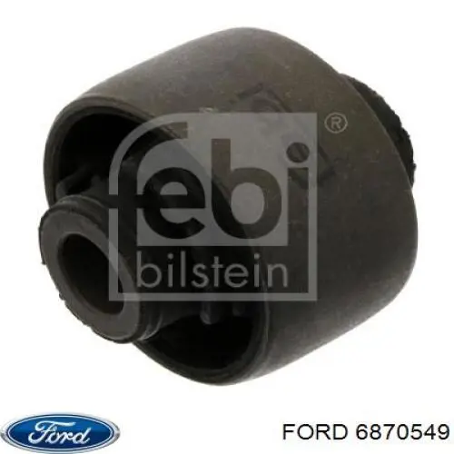 Comprar 6870549 Ford Silentblock