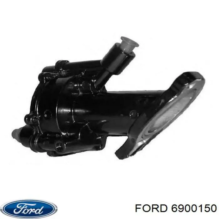 Comprar 6900150 Ford Bomba de vacío