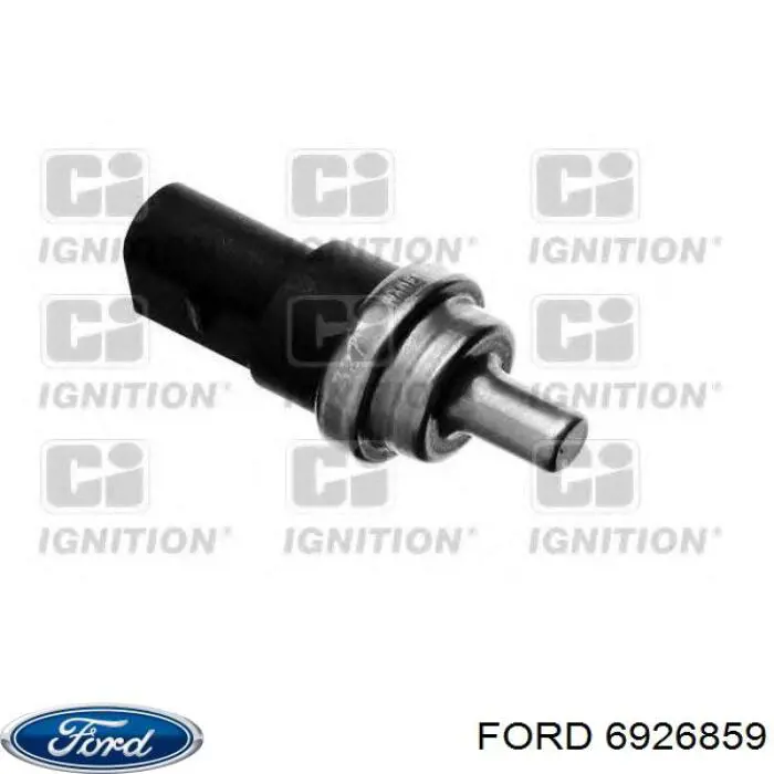 Comprar 699078 VALEO Compresor de aire acondicionado coche