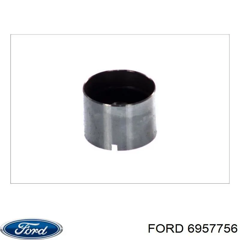Taqués hidráulicos Ford 6957756 precio, desde 7,39 EUR