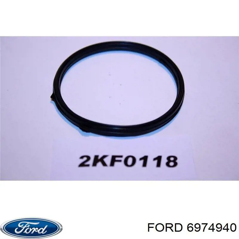 6974940 Ford