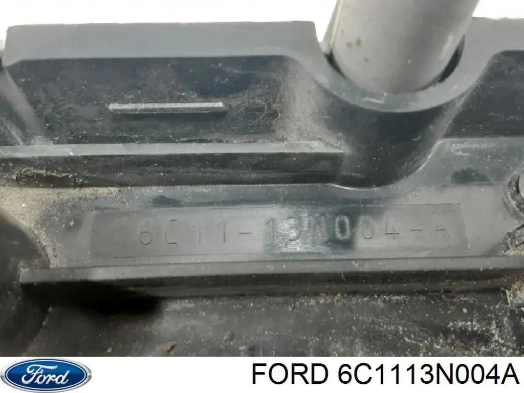 6C1113N004A Ford