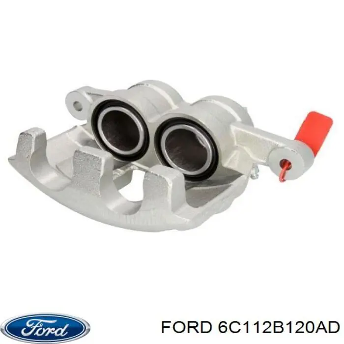 Comprar 3244000 DRI Pinza de freno delantera derecha
