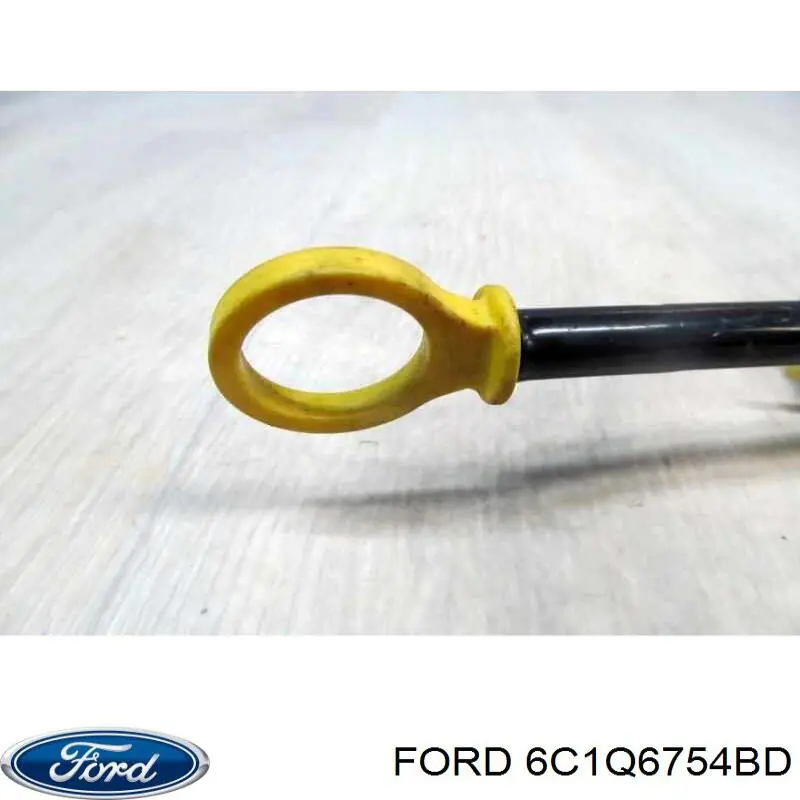  Ford 1453915 precio, desde  