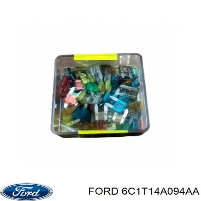  Ford 1441281 precio, desde 51,12 EUR