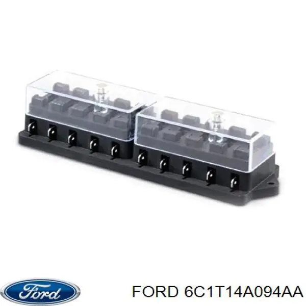 1441281 Ford