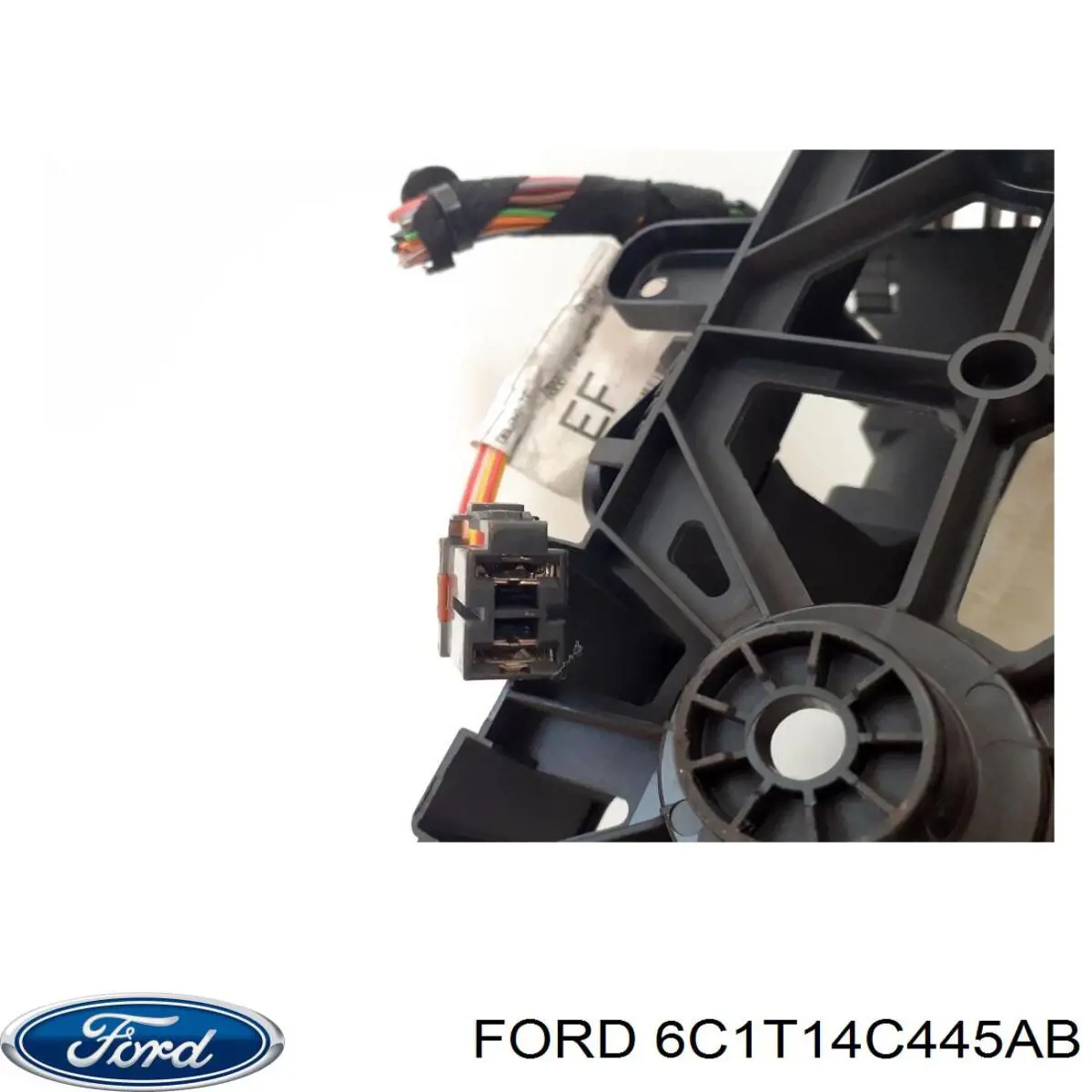  Ford 1434704 precio, desde 27,65 EUR
