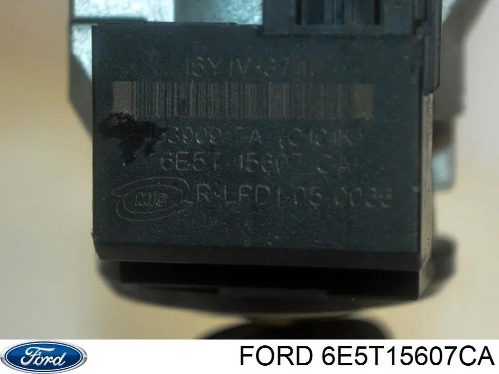 Comprar 1230856 Ford Antena (anillo) de inmovilizador