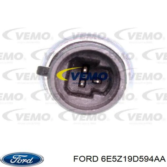 Sensor de presion A/C Alfa E-Parts AF02112 precio, desde 26,50 EUR