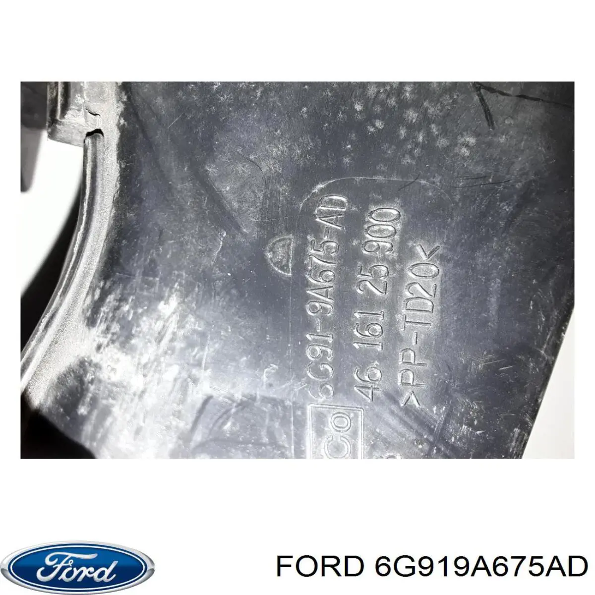 Tubo de admisión de aire, entrada del filtro de aire Ford 1459400 precio, desde 64,87 EUR