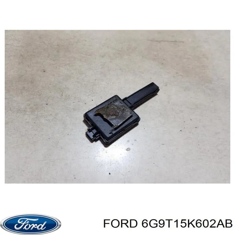  Ford 1802544 precio, desde 43,56 EUR