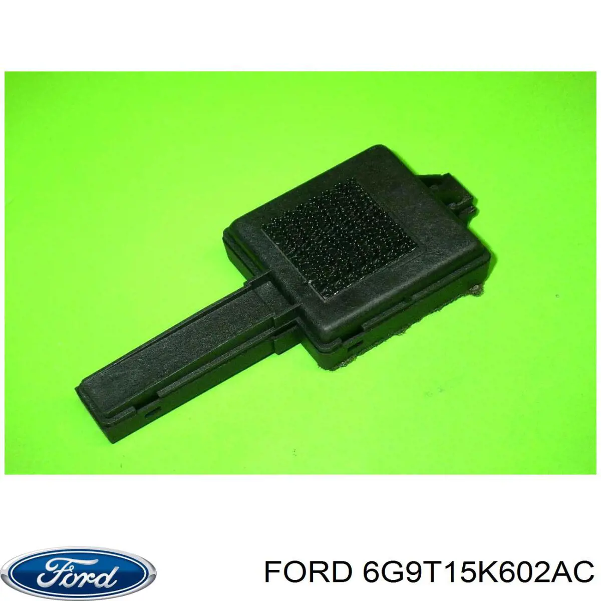 Comprar 6G9T15K602AC Ford 