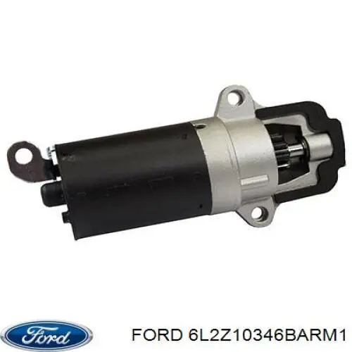 6L2Z10346BARM1 Ford