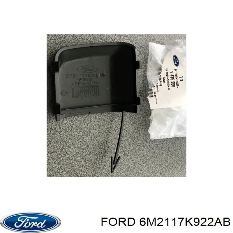 1475200 Ford