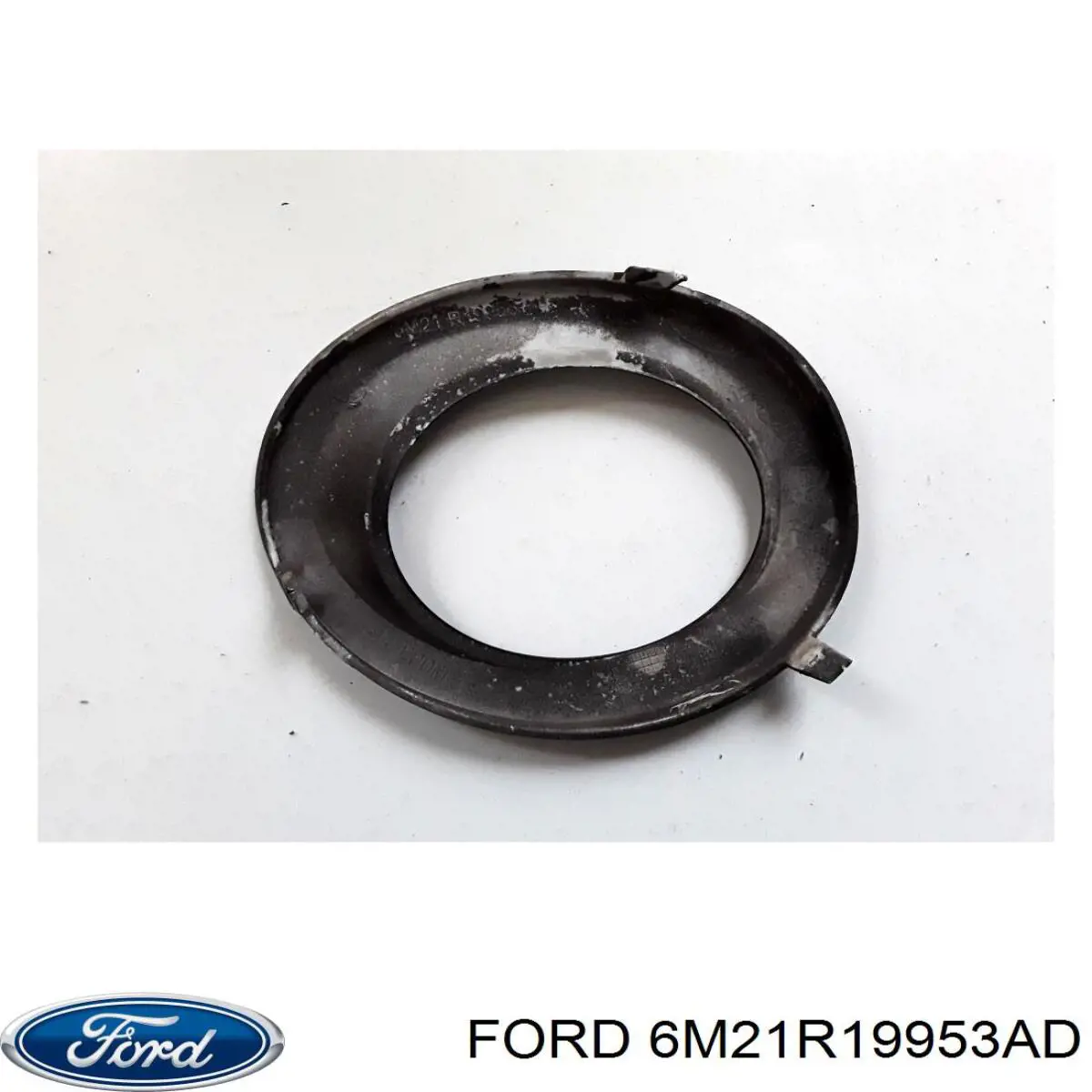 1440482 Ford