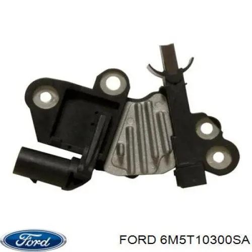 Alternador del motor Volvo 0121615014 precio, desde 103,09 EUR