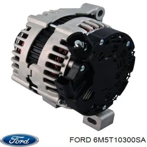 Comprar 30773111 Volvo Dynamo