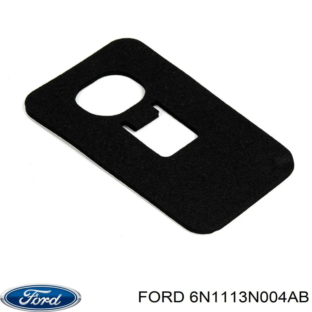 Placa de contacto de luz trasera Ford 1437857 precio, desde 52,44 EUR