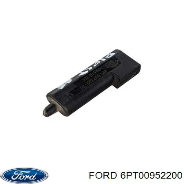 6PT00952200 Ford