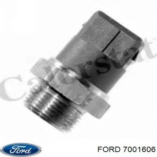 Sensor de temperatura  Ford 7001606 precio, desde 28,79 EUR