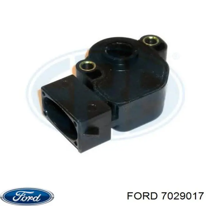 7029017 Ford