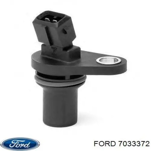 7033372 Ford sensor de arbol de levas