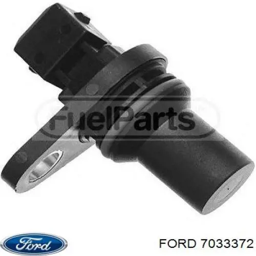 Sensor de posición del árbol de levas Ford Mondeo 1 GBP