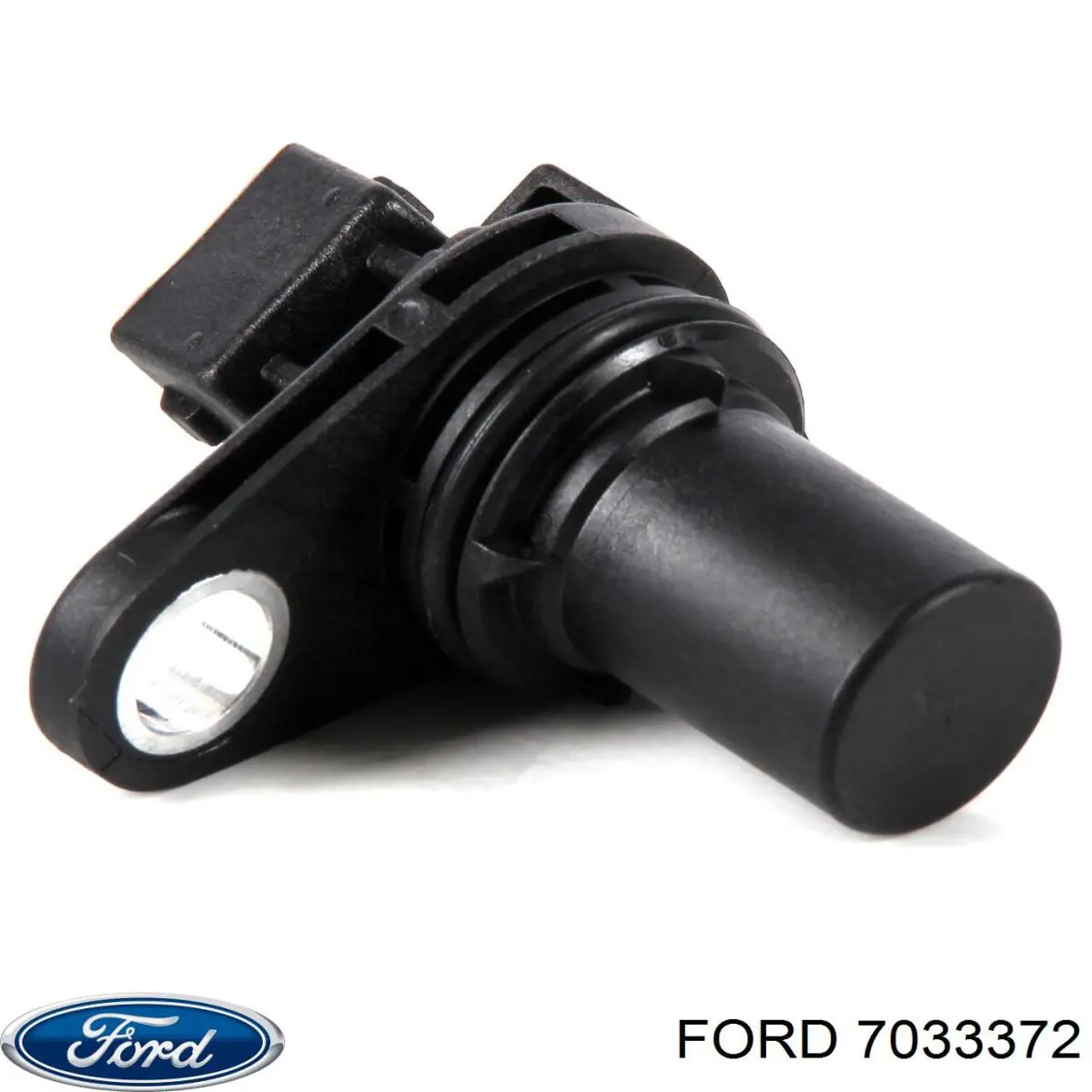 Comprar 7033372 Ford Sensor de posición del árbol de levas